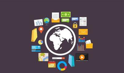 互聯網時代的銷售之道 與時俱進，內容為王，營銷為翼