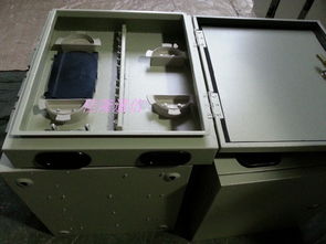 慈溪市逍林康普通信設(shè)備廠通訊設(shè)備今日行情與價格走勢分析