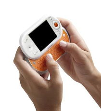 索尼mylo 重塑個人通訊體驗的多功能掌上設(shè)備