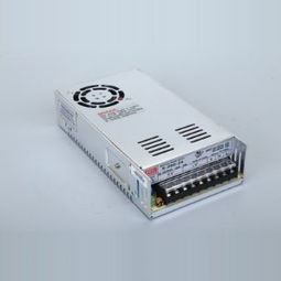 凱樂科技量子通信產品揚帆出海，成功開拓印度與韓國市場